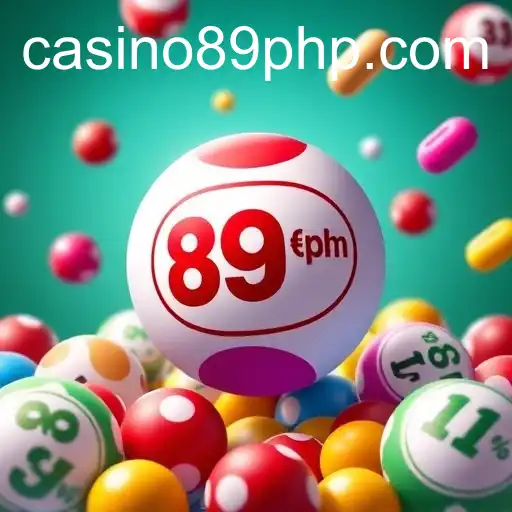 Exploring the Fascinating World of Bingo Games Featuring 89php