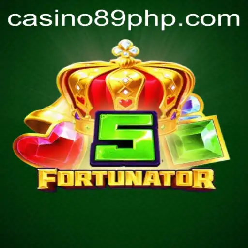 Discover the Excitement of 5Fortunator: An Intriguing Gaming Experience