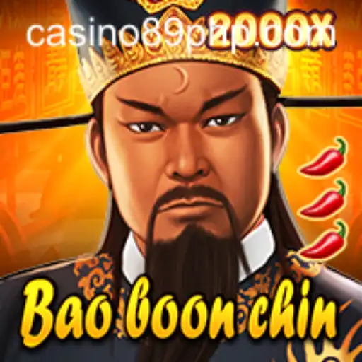 Exploring the Mysteries of BaoBoonChin: A Unique Gaming Experience