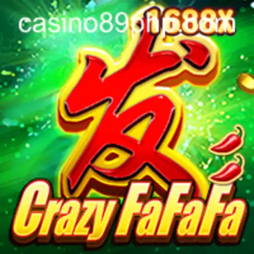 Discover the Exciting World of CrazyFaFaFa - The Game Revolutionizing Entertainment