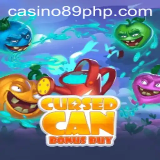 CursedCanBonusBuy: A Thrilling Game to Enrich Your Gaming Experience