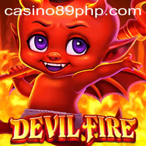 Unleashing the Fiery World of DevilFire: An Insightful Guide