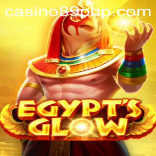 Exploring the Mystical World of EgyptsGlow