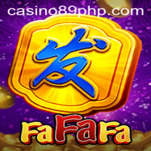 Exploring FaFaFa: The Thrilling Online Gaming Sensation