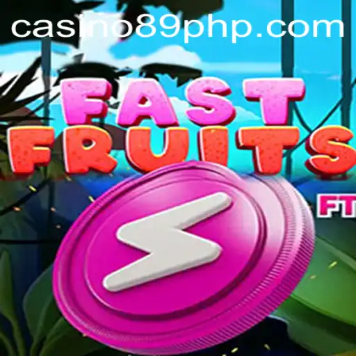 FastFruits: The Exciting World of Fruit-Picking Adventures