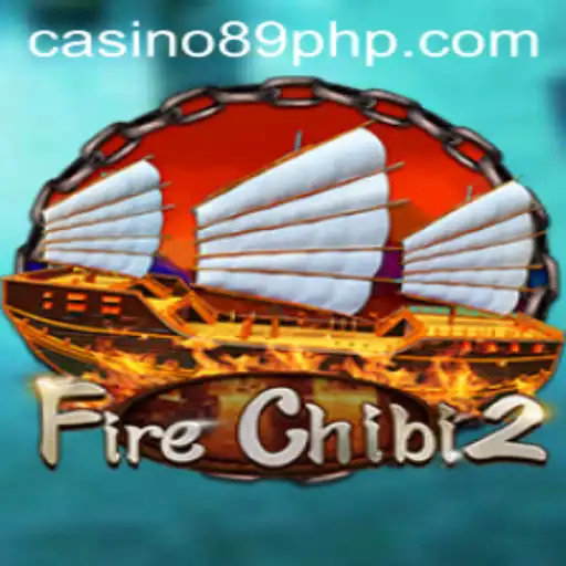 Exploring FireChibi2: A Unique Gaming Experience