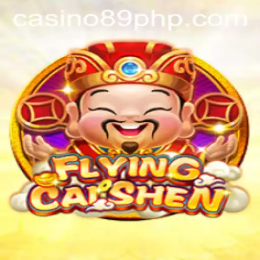 Discover the Exciting World of FlyingCaiShen
