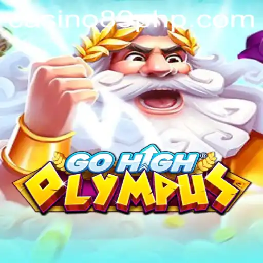 Exploring GoHighOlympus: A New Gaming Sensation amidst Contemporary Trends