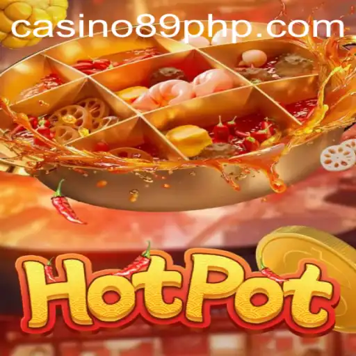 Exploring the Excitement of Hotpot: A Comprehensive Guide to the Game