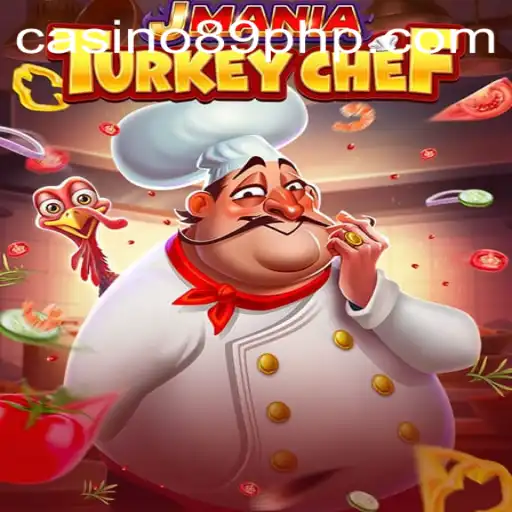 Dive into the Culinary Adventure of JManiaTurkeyChef: A Delightful Gaming Experience