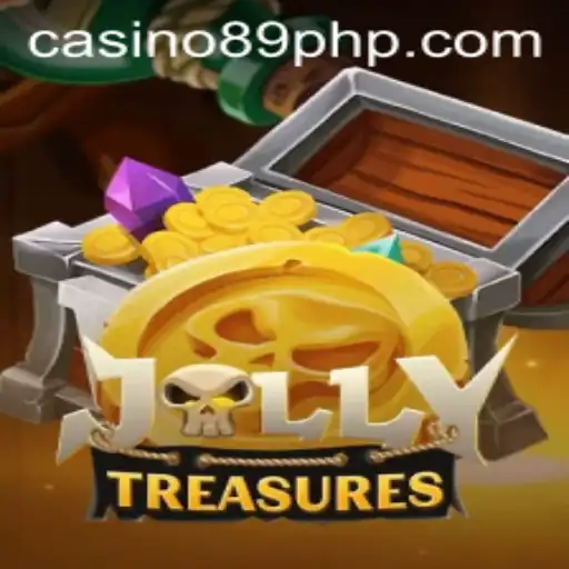 Discover the Thrilling Adventure of JollyTreasures at an Unbeatable Price