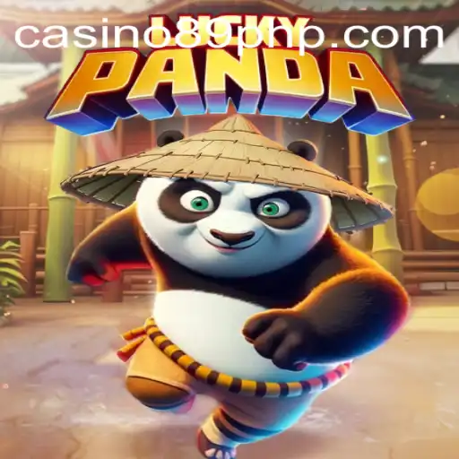 Explore the Exciting World of LuckyPanda: A Dive into Gameplay and Strategies