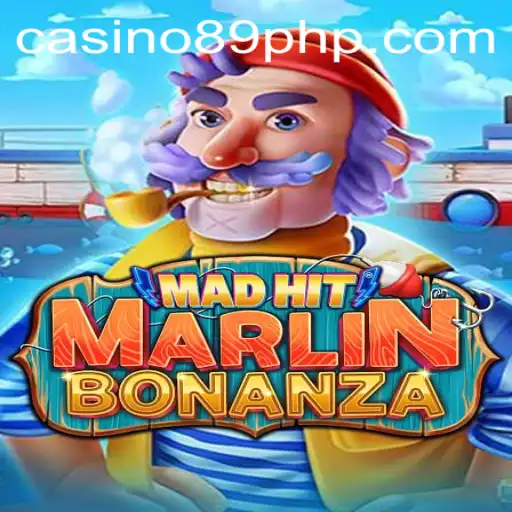 Dive into the Fantasy World of MadHitMarlinBonanza: Experience Thrills and Adventure