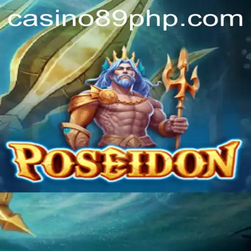 Embark on an Epic Adventure with 'Poseidon': Unveiling the Underwater Realm