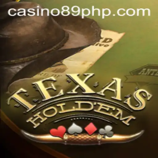 The Exciting World of Texas Hold'em: A Deep Dive