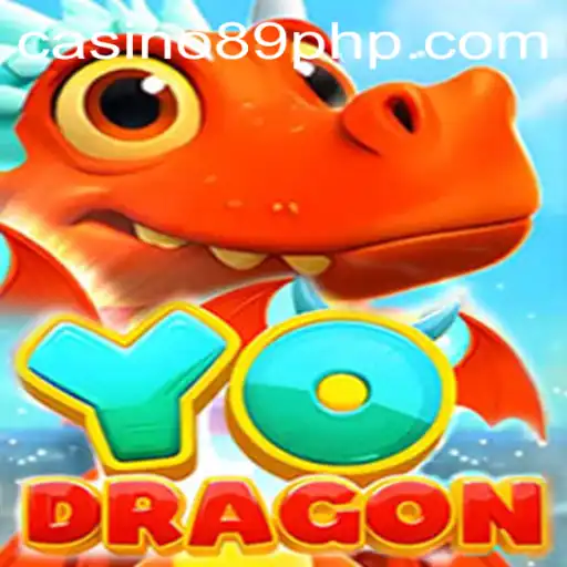 Discover the Exciting World of YoDragon: Rules, Gameplay, and the 89php Phenomenon