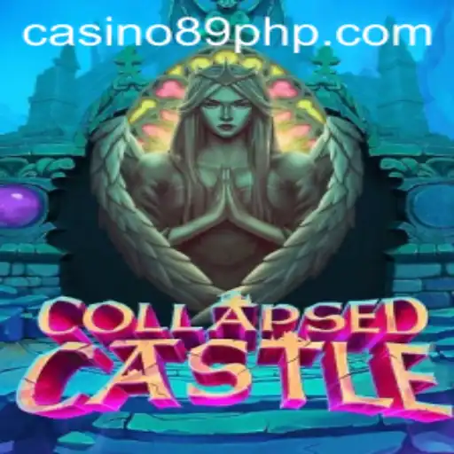 An Epic Journey Awaits in 'CollapsedCastle': A Dive into Gameplay and Rules