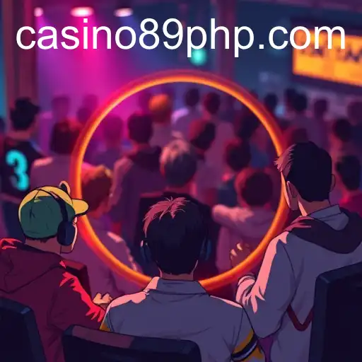 Building a Flourishing Player Community: The Role of 