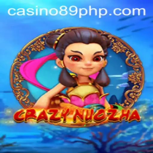 Exploring the Dynamic World of CrazyNuoZha: A Game of Thrills and Strategy