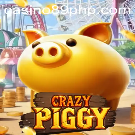 Exploring CrazyPiggy: Game Description, Introduction, and Rules