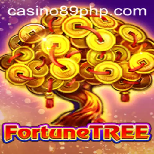 Exploring FortuneTree: A New Virtual Gaming Experience