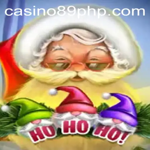 Unveiling 'HoHoHo': A Festive Gaming Experience
