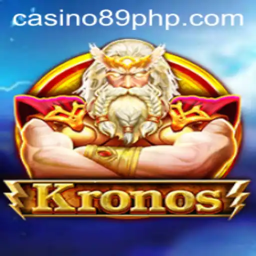 Unveiling Kronos: The Game Revolutionizing Time Management Strategies