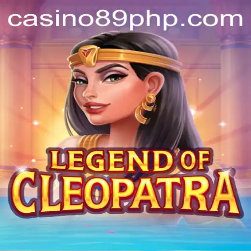 Explore the Enigmatic World of LegendOfCleopatra