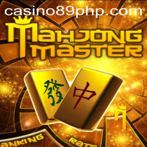 Discover the World of MahJongMaster: The Ultimate 89php Gaming Experience