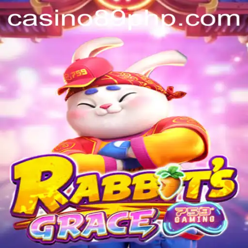 Explore the Dynamic World of RabbitsGrace: A New Gaming Experience