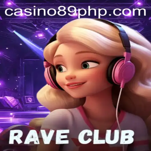 RaveClub: The Dynamic Fusion of Dance, Strategy, and Thrill