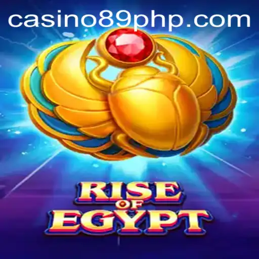 RiseOfEgypt: A Deep Dive into Ancient Adventure