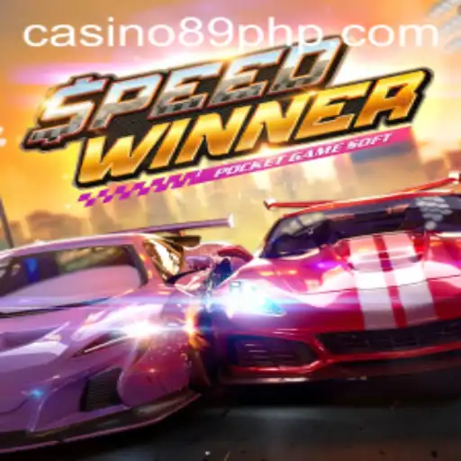 Exploring SpeedWinner: An Engaging Escape into Excitement