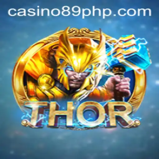 Exploring the World of THOR: A Thrilling Game Experience with '89php'