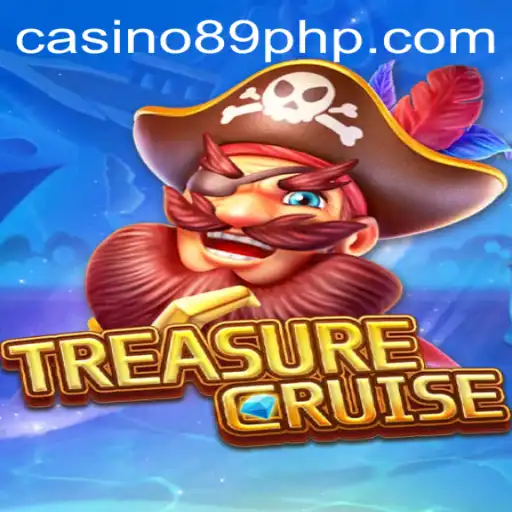 Exploring the World of TREASURECRUISE: A Deep Dive into Gameplay and Recent Trends