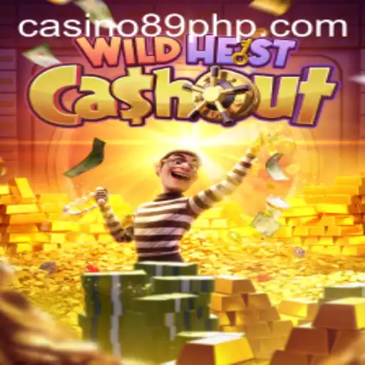 Exploring the Thrills of WildHeistCashout and the 89php Phenomenon