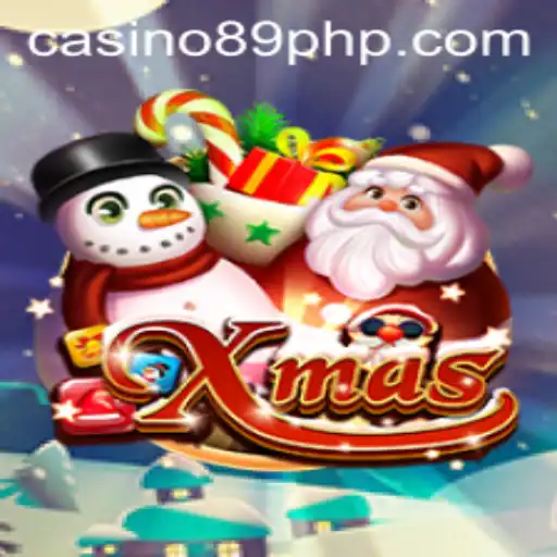 Xmas: A Festive Game Bringing Cheer for Just 89php